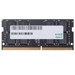 DDR4 –  – ES.08G21.GSH