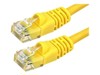 Patch Cables –  – 2326