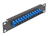 Network Cabling Accessories –  – 66760
