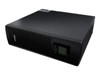 Rack-Mountable UPS –  – EG-UPSRACK-12