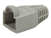 Cabling Accessories –  – MP0063