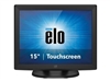 Touchscreen-Skjermer –  – E700813
