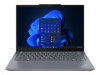 Intel Notebook –  – 21EX0008US
