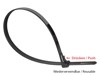 Cabling Accessories –  – KAB-R45S74