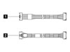 Legacy кабели –  – 4X97A91011
