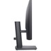 Monitor per Computer –  – E2225HSM