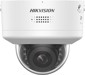Security Cameras																								 –  – DS-2CD2747G2H-LIPTRZS2U/SL(2.8-12mm)