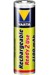 General Purpose Batteries –  – 56706101111