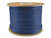 Сетевые кабели (Bulk) –  – 4XCAT5E1000BL