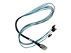 Storage Cables –  – INT-MS-1M4SC