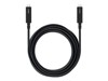 USB кабели –  – 100016252