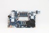 AMD protsessorid –  – 5B21C82184