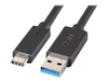 USB Cables –  – 7200449