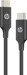 USB –  – RRC9HEW0005