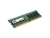 DDR3 –  – SNPX3R5MC/8G