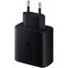 Power Adapters &amp; Chargers –  – GP-PTU020SOFBQ