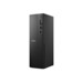 Desktops –  – BTO102_QVS1260_EMEA_nokb