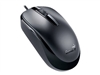 Mouse –  – 31010105100