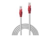 Cables Cruzados –  – 48140