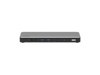 Notebook Docking Stations –  – INC030TTSGY