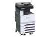 Multifunktionsdrucker –  – 32D0270