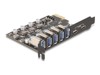 USB Controller –  – 90346