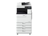 Printer Laser Multifungsi Hitam Putih –  – 3811C004AA
