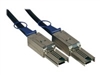 Storage Cables –  – S524-01M