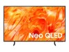 LED-telerid –  – QE43QN70HAUXXH