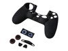 Game Console Accessories –  – 00054490