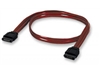 SATA Cables –  – 340700