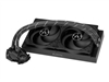 Liquid Cooling Systems –  – ACFRE00066A