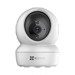 Caméras de sécurité –  – CS-H6c-R100-8B4WF