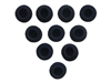 Headphones Accessories –  – 204223