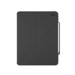 Notebooky &amp; Tablety Príslušenstvo –  – PL34011101300001