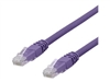 Büklümlü Çift Tipi Kablolar –  – TP-60PAU