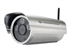 Netwerkcamera's –  – CIPCAM720ODWDR