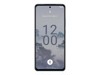 4G/5G Phones –  – VMA751X9FI1AL0