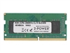 Memoria Notebook –  – 2P-4X70W22200