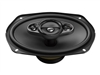 Haut-parleurs pour véhicule –  – TS-A6980F