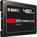 SSD diskovi –  – ECSSD480GX150