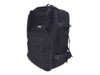 กระเป๋าใส่โน๊ตบุ๊ค –  – GMBPX1