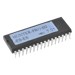 Otros –  – CHIP-HPRO832-WIFI
