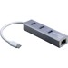 USB-Hubbar –  – 88885472