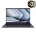 Notebooki / Laptopy –  – 90NX06X1-M01SV0