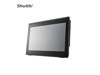 Barebone-Systeme –  – P55U