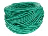 大型網路電纜 –  – ADD-CAT5EBULK1KPSD-GN