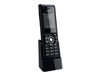 Wireless Telephones –  – 4189