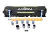Outros Kits de Manutenção &amp; Consumíveis de Impressora –  – C4110-67901-AX