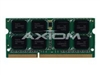 DDR3 –  – B4U39AA-AX